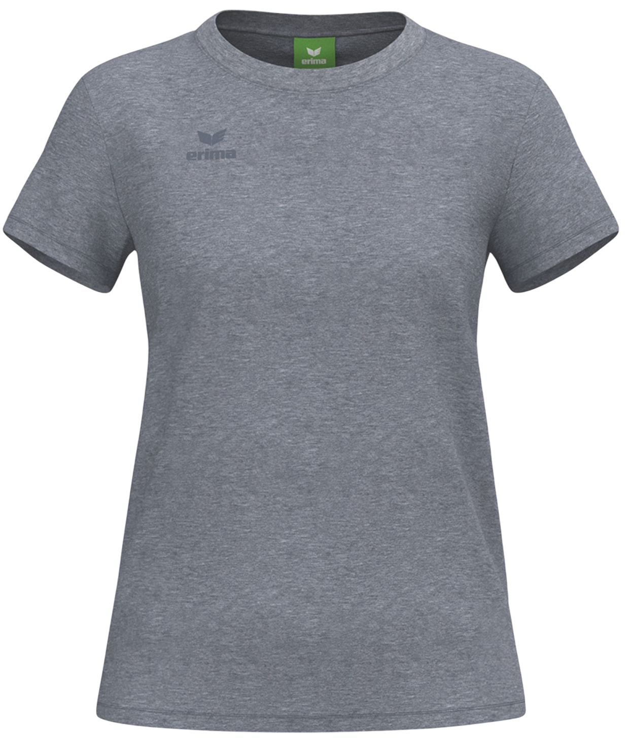 Camiseta Erima CMPT T-Shirt Women