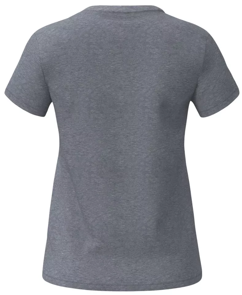 Camiseta Erima CMPT T-Shirt Women