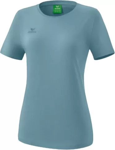 Erima Teamsport T-Shirt Women
