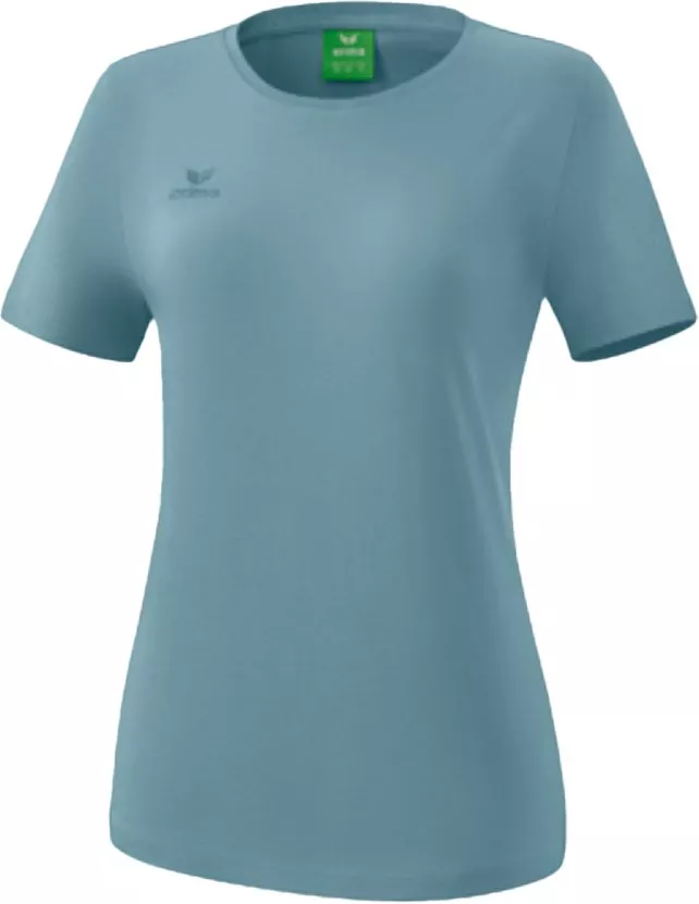 Erima Teamsport T-Shirt Women
