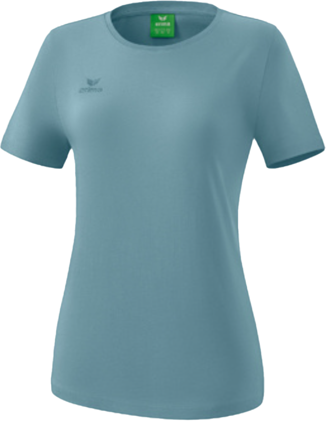 Erima Teamsport T-Shirt Women