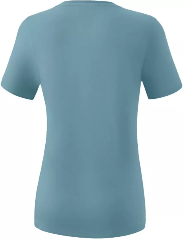 Erima Teamsport T-Shirt Women