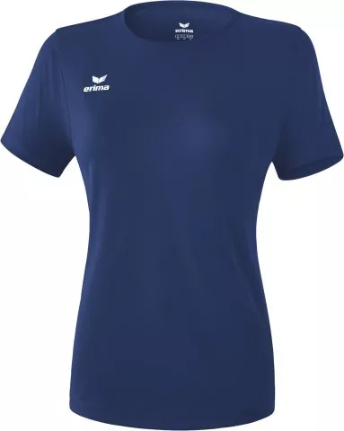 Erima Funktions Teamsport T-Shirt Women