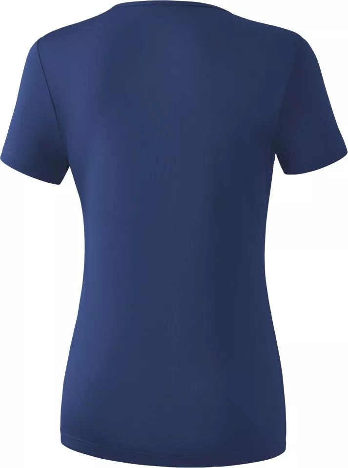 Erima Funktions Teamsport T-Shirt Women