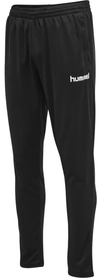 Pantalón Hummel PROMO FOOTBALL PANT