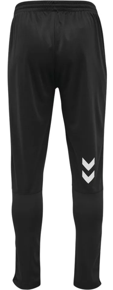 Pantalón Hummel PROMO FOOTBALL PANT