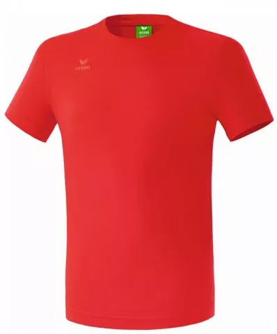 Teamsport T-Shirt