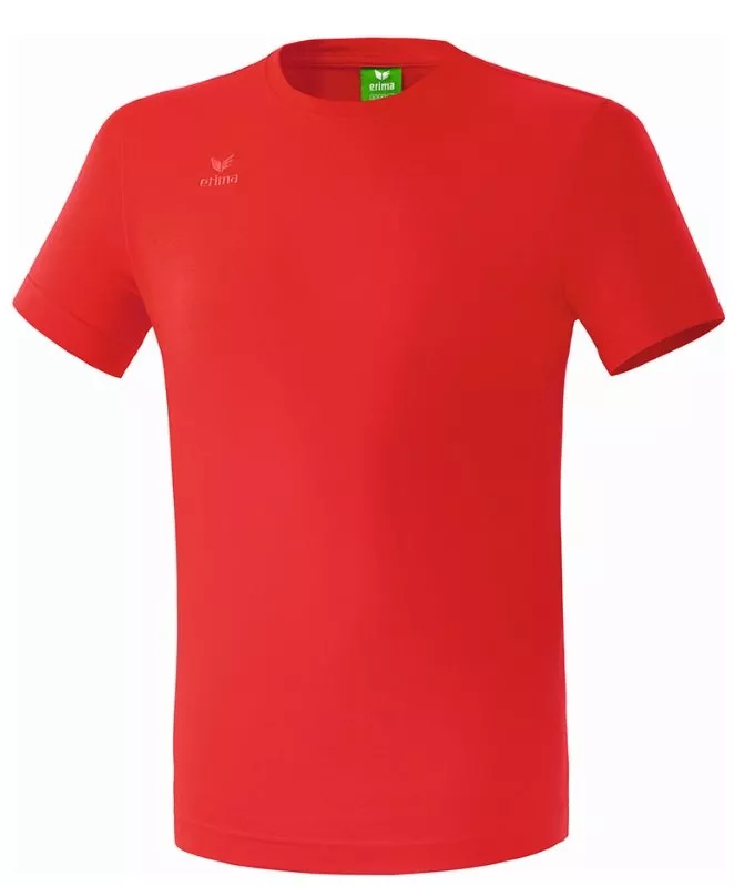 podkoszulek Erima Teamsport T-Shirt