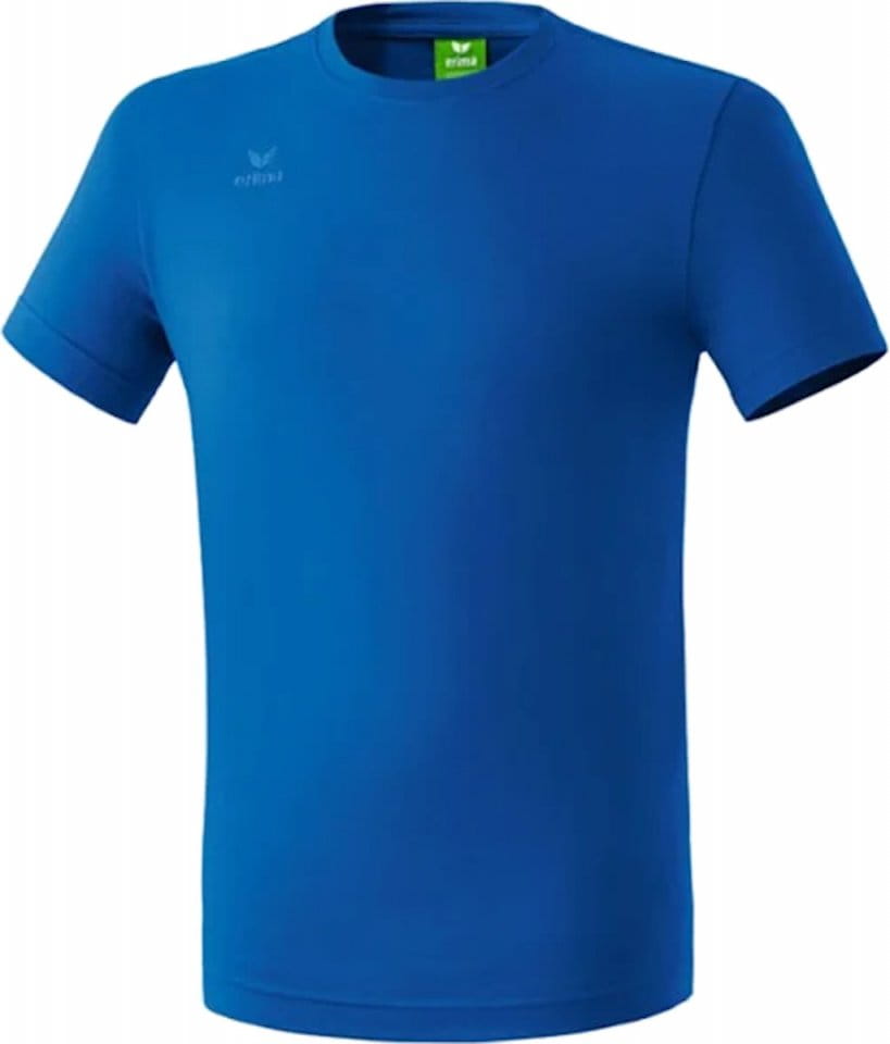 podkoszulek Erima Teamsport SS TEE