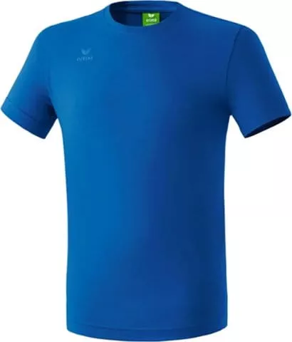 Teamsport SS TEE Y