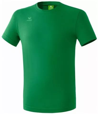 Teamsport T-Shirt