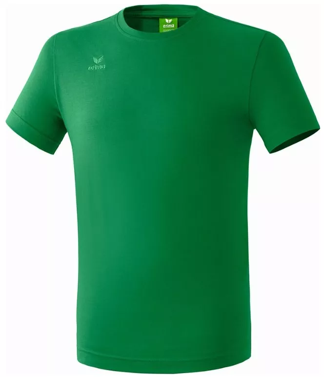 podkoszulek Erima Teamsport T-Shirt