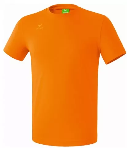 Teamsport T-Shirt