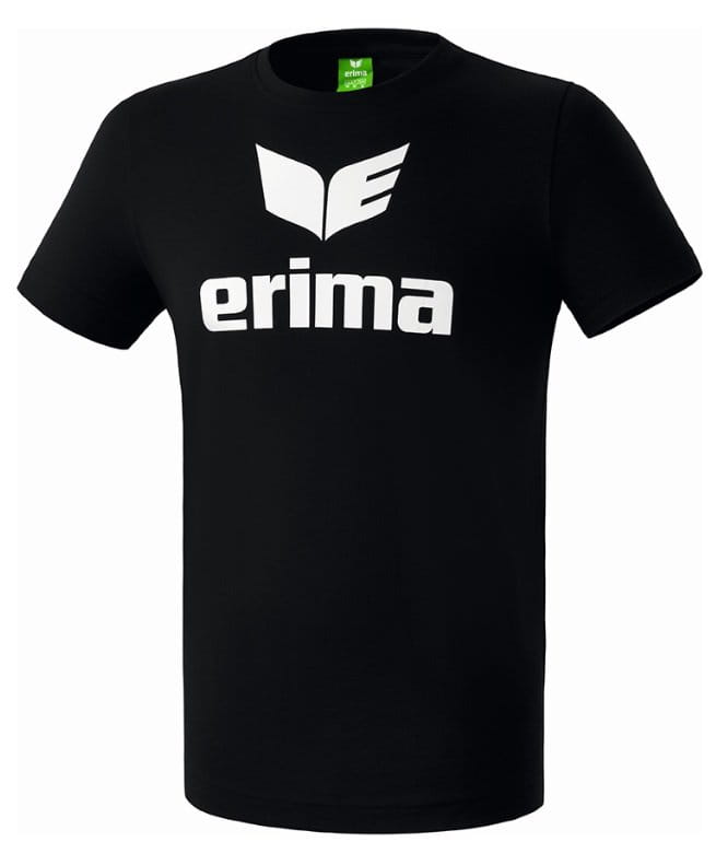 T-Shirt Erima Promo SS TEE