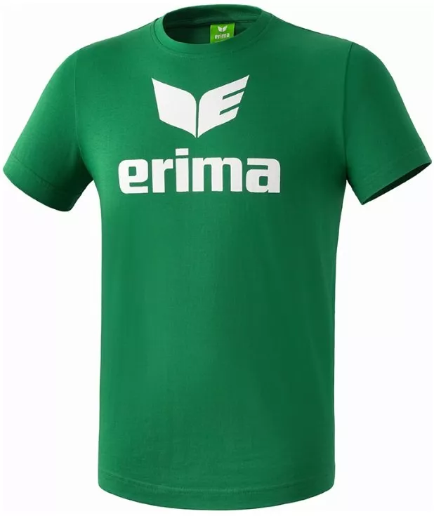 Tee-shirt Erima Promo SS TEE