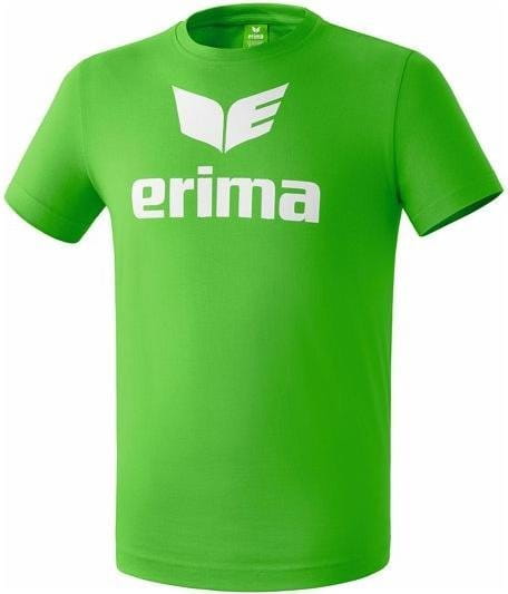 Camiseta Erima Promo SS TEE