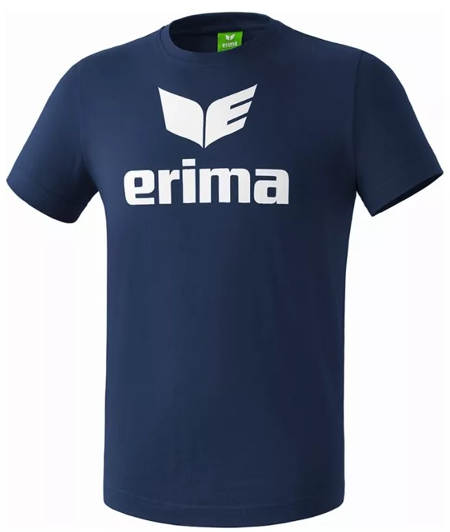 Unisex tričko s krátkým rukávem Erima Promo