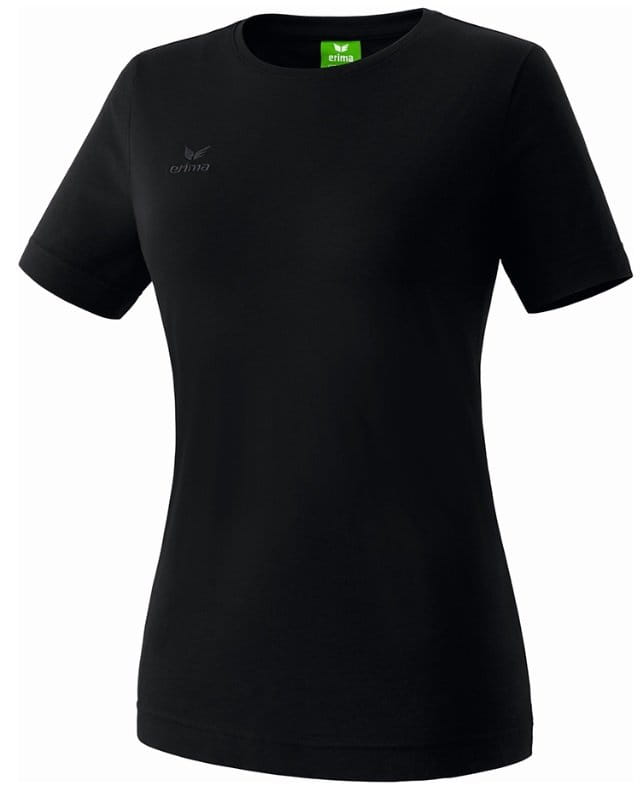 T-shirt Erima Teamsport