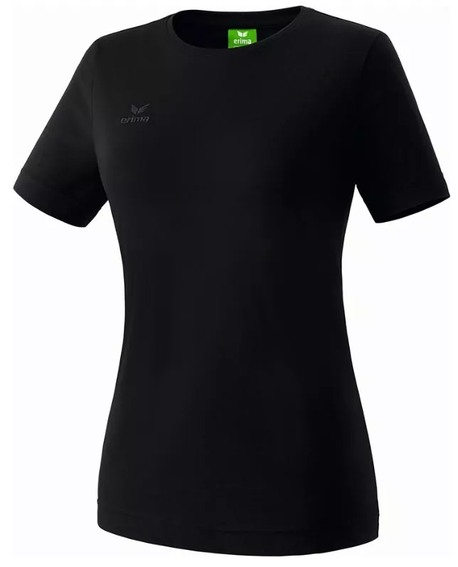 T-shirt Erima Teamsport