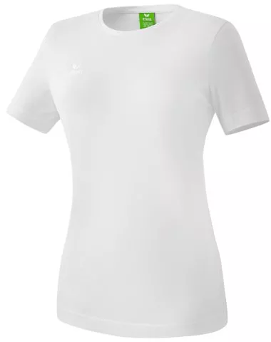 Teamsport T-Shirt Women