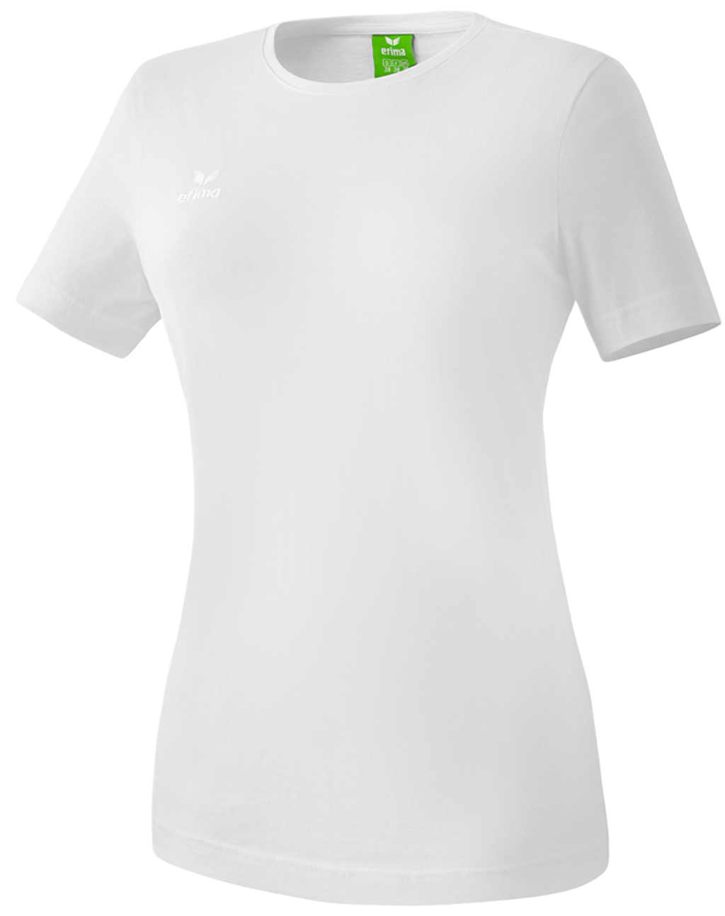 Teamsport T-Shirt Women