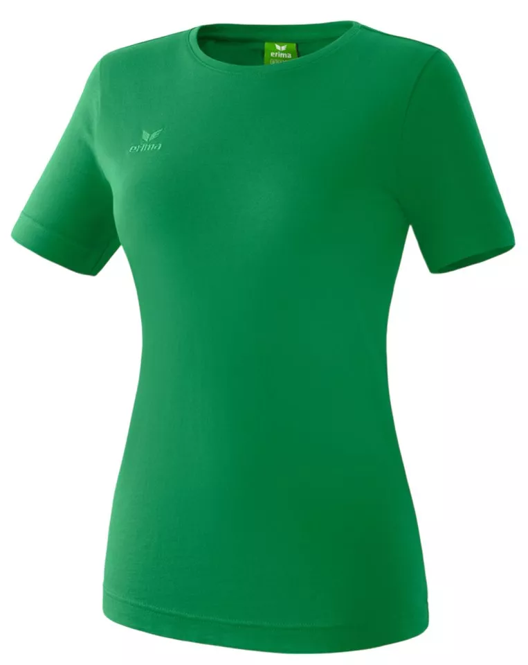 Tričko Erima Teamsport T-Shirt Women