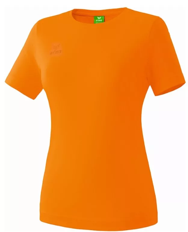 Koszulka Erima Teamsport T-Shirt Women