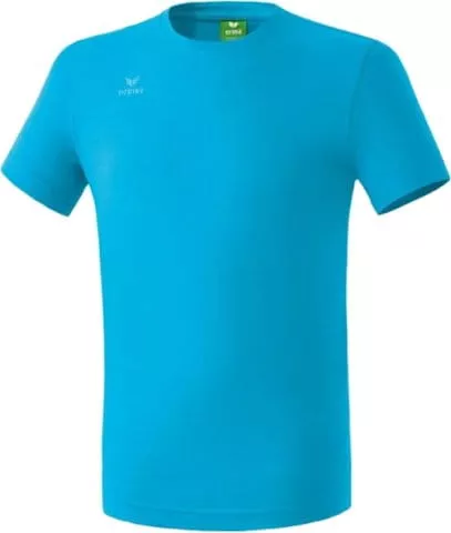 Teamsport SS TEE