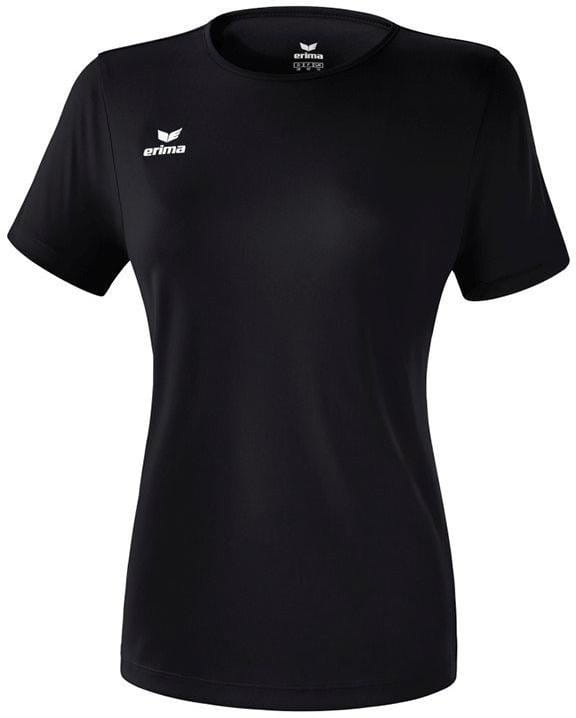 erima teamsport t-shirt function