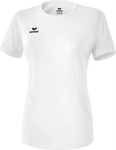 erima teamsport t-shirt function