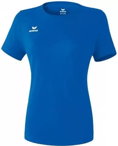 erima teamsport t-shirt function