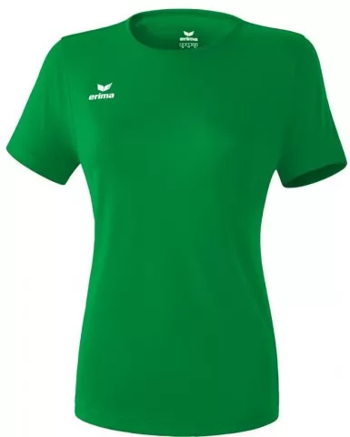 erima teamsport t-shirt function