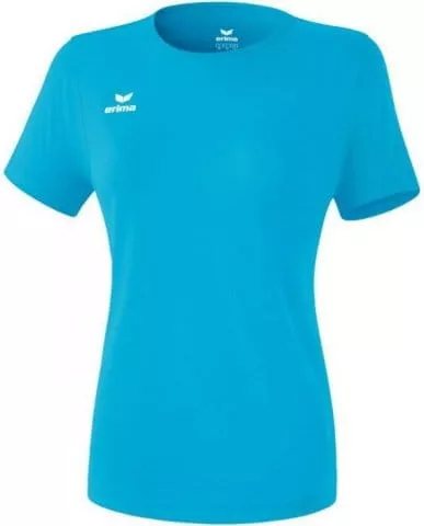 erima teamsport t-shirt function