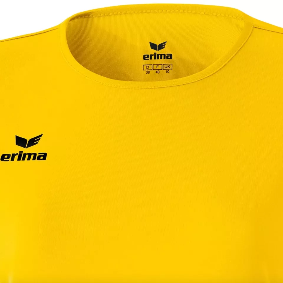 podkoszulek erima teamsport t-shirt function