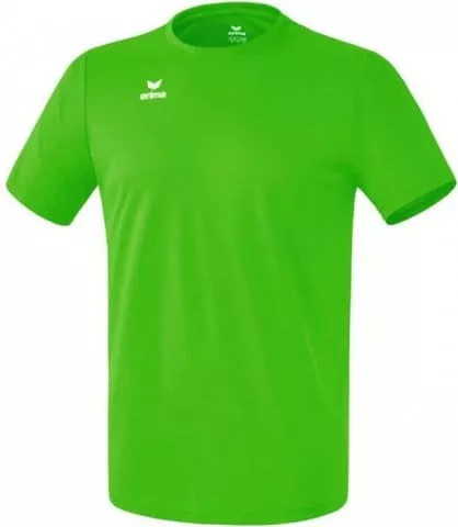 erima teamsport t-shirt function hell