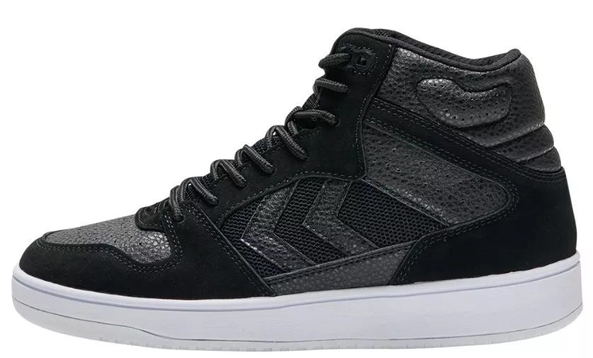 Zapatillas Hummel ST POWER PLAY MID