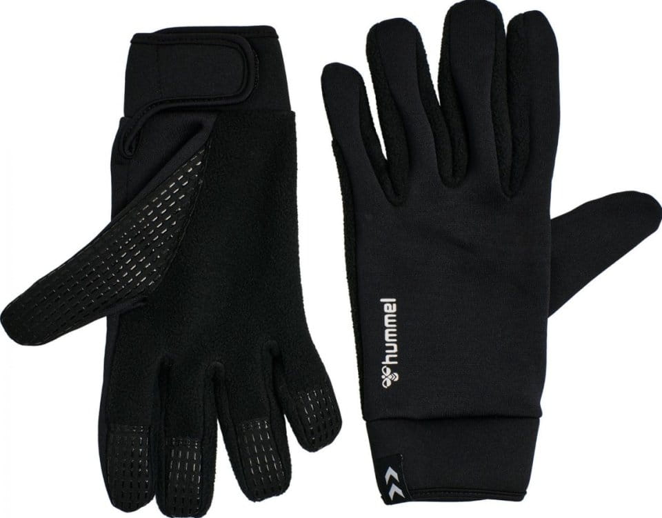 Guantes Hummel WARM PLAYER GLOVE