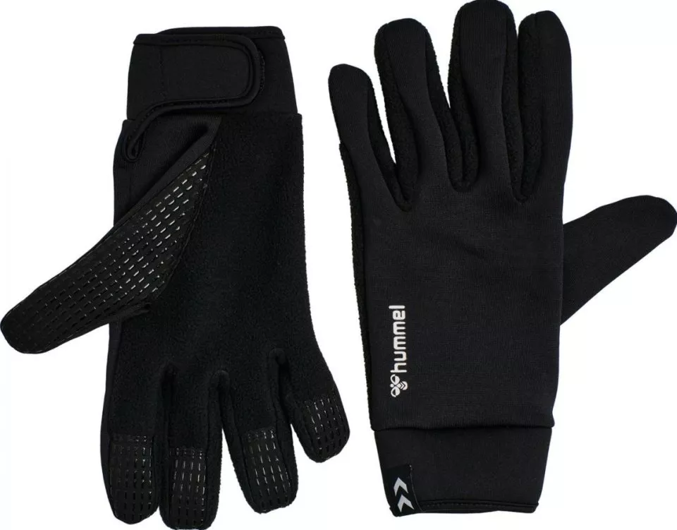 Guantes Hummel WARM PLAYER GLOVE