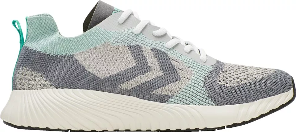 Zapatillas Hummel TRINITY BREAKER SEAMLESS