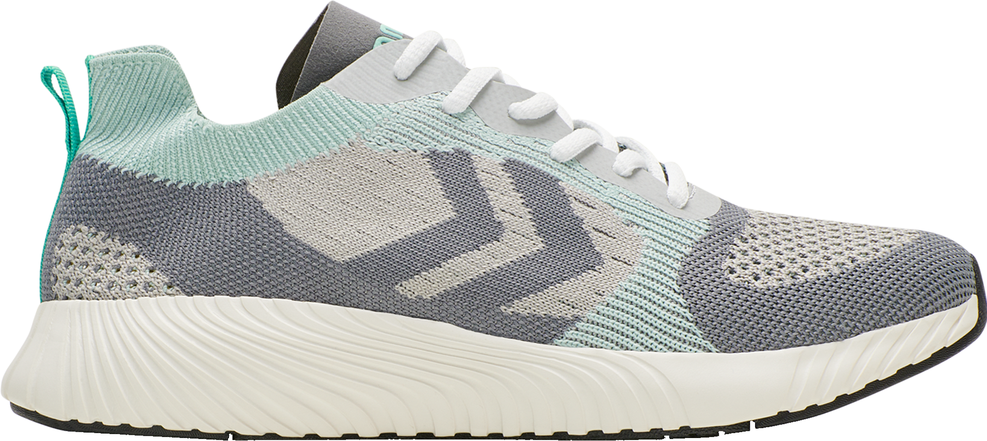 Zapatillas Hummel TRINITY BREAKER SEAMLESS