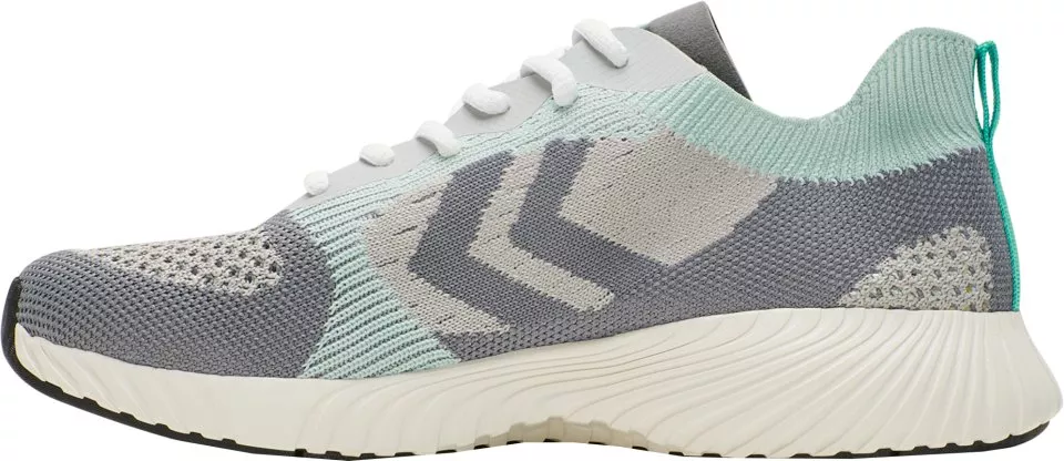 Zapatillas Hummel TRINITY BREAKER SEAMLESS