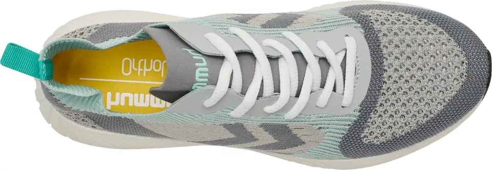 Zapatillas Hummel TRINITY BREAKER SEAMLESS