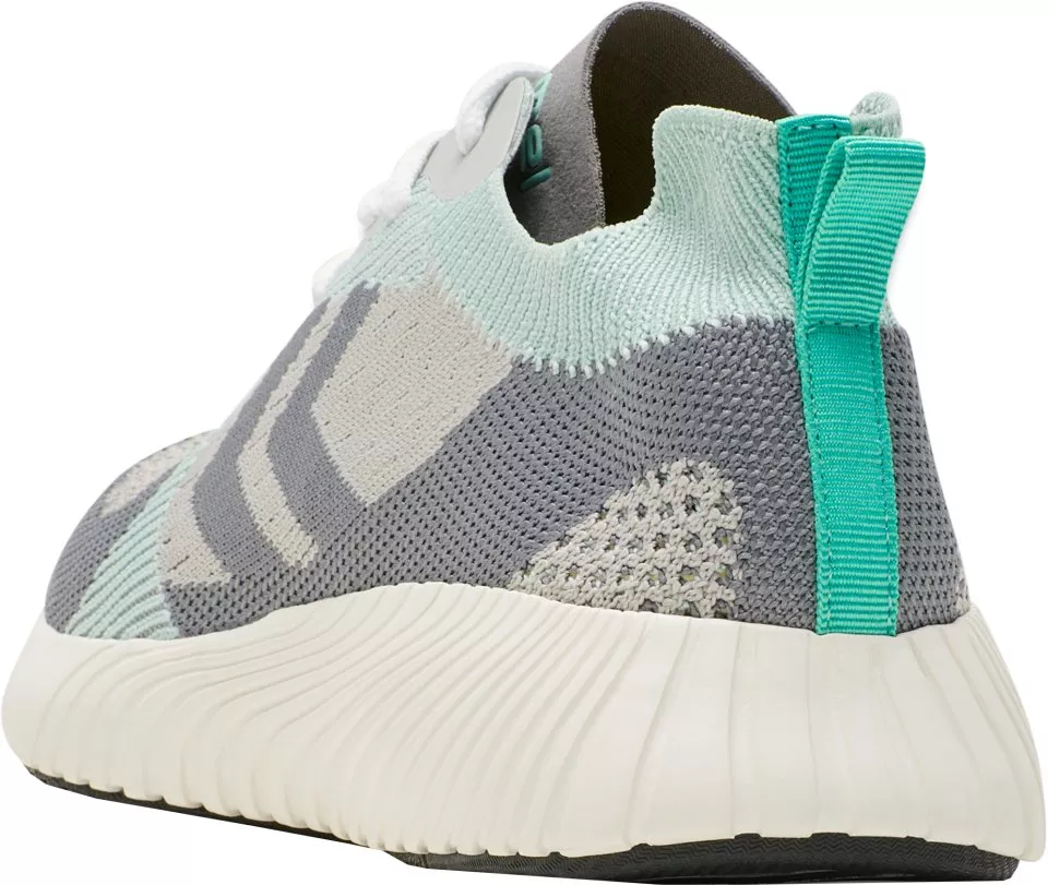 Zapatillas Hummel TRINITY BREAKER SEAMLESS