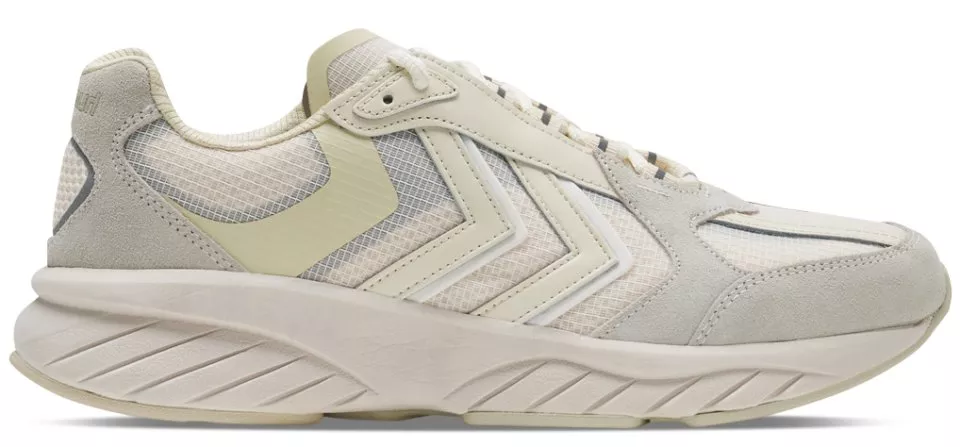 Обувки Hummel REACH LX 6000