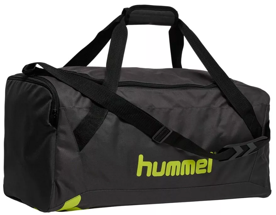 Torba Hummel hmlACTION SPORTS BAG