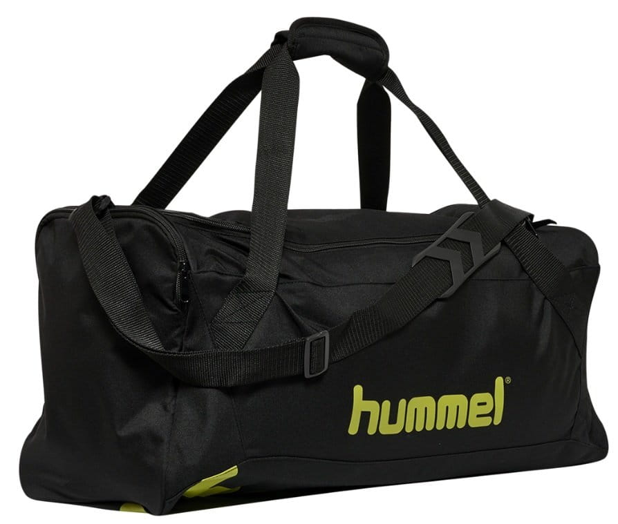 Torba Hummel ACTION SPORTS BAG