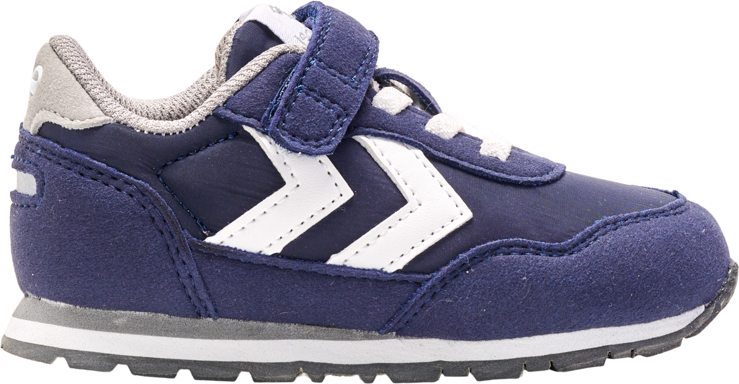 REFLEX INFANT