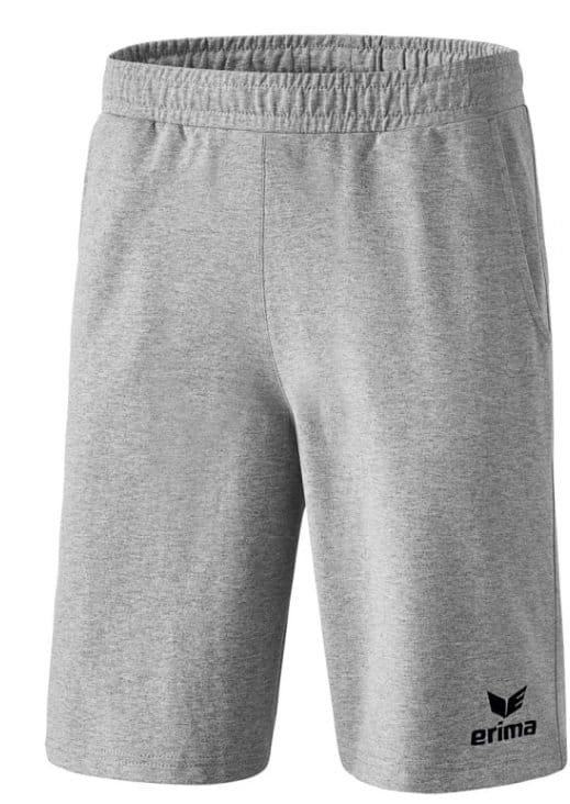 Σορτς Erima HOSE MIT DURCHGEHENDEM RV