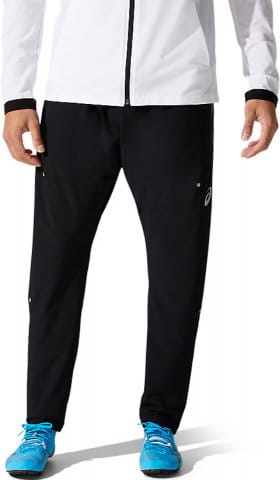 STRETCH WVN PANT