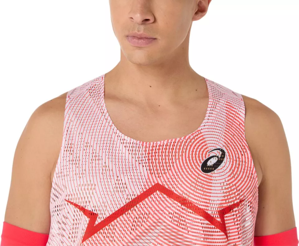 Asics METASPEED SINGLET